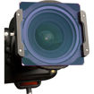 Haida 100 x 100mm NanoPro MC Clear-Night Filter in india features reviews specs