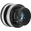 Lensbaby Composer Pro II with Sweet 80 Optic for MFT in India imastudent.com