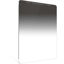 Haida 100 x 150mm Red Diamond Soft-Edge Graduated ND 0.9 Filter (3-Stop) in india features reviews specs