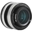 Lensbaby Composer Pro II with Sweet 50 Optic for Canon RF in India imastudent.com
