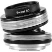 Lensbaby Composer Pro II with Sweet 50 Optic for Fuji X in India imastudent.com