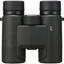 Nikon PROSTAFF P7 8x30 Binoculars in India imastudent.com