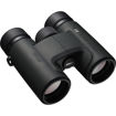 Nikon PROSTAFF P7 8x30 Binoculars in India imastudent.com