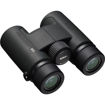 Nikon PROSTAFF P7 8x30 Binoculars in India imastudent.com