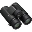 Nikon PROSTAFF P7 8x30 Binoculars in India imastudent.com