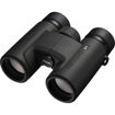 Nikon PROSTAFF P7 8x30 Binoculars in India imastudent.com