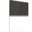 Haida 100 x 150mm Red Diamond Medium-Edge Graduated ND 0.9 Filter (3-Stop) in india features reviews specs