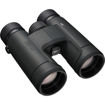 Nikon PROSTAFF P7 8x42 Binoculars in India imastudent.com