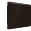 Haida 150 x 150mm Red Diamond ND 1.8 Filter (6-Stop) in india features reviews specs