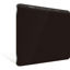 Haida 150 x 150mm Red Diamond ND 3.0 Filter (10-Stop) in india features reviews specs