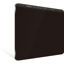Haida 150 x 150mm Red Diamond ND 4.5 Filter (15-Stop) in india features reviews specsv