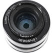 Lensbaby Composer Pro II with Sweet 50 Optic for Nikon F in India imastudent.com