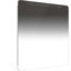 Haida 150 x 170mm Red Diamond Soft-Edge Graduated ND 0.9 Filter (3-Stop) in india features reviews specs