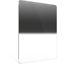 Haida 100 x 150mm Red Diamond Hard-Edge Reverse-Graduated ND 1.2 to 0.45 Filter (4- to 1.5-Stop) in india features reviews specs