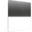 Haida 150 x 170mm Red Diamond Hard-Edge Reverse-Graduated ND 0.9 to 0.3 Filter (3- to 1-Stop) in india features reviews specs
