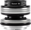 Lensbaby Composer Pro II with Sweet 35 Optic for Canon RF in India imastudent.com