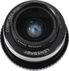 Lensbaby Composer Pro II with Sweet 35 Optic for Sony E in India imastudent.com