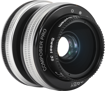 Lensbaby Composer Pro II with Sweet 35 Optic for MFT in India imastudent.com