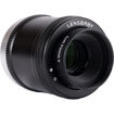 Lensbaby Composer Pro II with Soft Focus II 50 Optic for Leica L in India imastudent.com