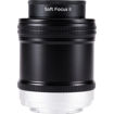 Lensbaby Composer Pro II with Soft Focus II 50 Optic for Canon RF in India imastudent.com