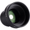Lensbaby Composer Pro II with Soft Focus II 50 Optic for MFT in India imastudent.com