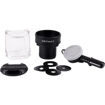 Lensbaby Composer Pro II with Soft Focus II 50 Optic for MFT in India imastudent.com