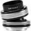 Lensbaby Composer Pro II with Soft Focus II 50 Optic for Nikon F in India imastudent.com