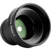 Lensbaby Composer Pro II with Double Glass II Optic For Nikon Z in India imastudent.com