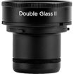Lensbaby Composer Pro II with Double Glass II Optic For Canon RF in India imastudent.com