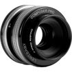 Lensbaby Composer Pro II with Double Glass II Optic For FUJIFILM X in India imastudent.com