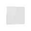Haida V-PRO Series Mist Black 1/8 Filter 4'' x 4'' in india features reviews specs