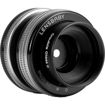 Lensbaby Composer Pro II with Double Glass II Optic For Sony E in India imastudent.com