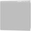 Haida 4 x 4" V-Pro Series C-POL Polarizing Filter in india features reviews specs