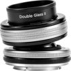 Lensbaby Composer Pro II with Double Glass II Optic For Canon EF in India imastudent.com