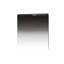 Haida 4 x 4" V-Pro Series Multi-Coated Soft Graduated 0.9 ND Filter in india features reviews specs