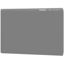 Haida V-Pro Series 4 x 5.65" IRND 0.3 Nano MC Filter (1-Stop) in india features reviews specs