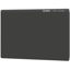 Haida V-Pro Series 4 x 5.65" IRND 0.6 Nano Multicoated Filter (2-Stop) in india features reviews specs