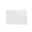 Haida V-PRO Series 4'' x 5.65'' Mist Black 1/4 Filter in india features reviews specs