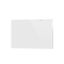 Haida V-PRO Series 4'' x 5.65'' Mist Black 1/8 Filter in india features reviews specs
