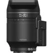 DJI 17-28mm T3.0 ASPH PZ Lens (DL) in India imastudent.com