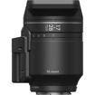 DJI 17-28mm T3.0 ASPH PZ Lens (DL) in India imastudent.com