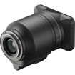 DJI 17-28mm T3.0 ASPH PZ Lens (DL) in India imastudent.com
