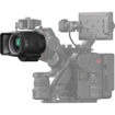 DJI 17-28mm T3.0 ASPH PZ Lens (DL) in India imastudent.com