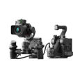 DJI 17-28mm T3.0 ASPH PZ Lens (DL) in India imastudent.com
