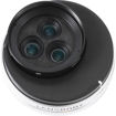 Lensbaby Trio 28mm f/3.5 Lens for Sony E in India imastudent.com
