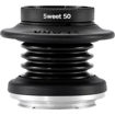 Lensbaby Spark 2.0 with Sweet 50 Optic for Nikon Z in India imastudent.com