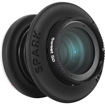 Lensbaby Spark 2.0 with Sweet 50 Optic for FUJIFILM X in India imastudent.com