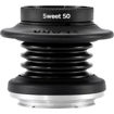 Lensbaby Spark 2.0 with Sweet 50 Optic for Sony E in India imastudent.com