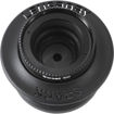 Lensbaby Spark 2.0 with Sweet 50 Optic for Canon EF in India imastudent.com