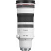 Canon RF 100-300mm f/2.8 L IS USM Lens in India imastudent.com